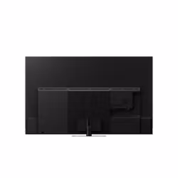 Panasonic TV-55Z90AEG'' 4K OLED OBS! Säljs endast i butik.