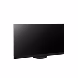 Panasonic TV-55Z90AEG'' 4K OLED OBS! Säljs endast i butik.