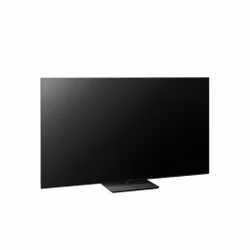 Panasonic TV-55Z85AEG OBS! Säljs endast i butik.