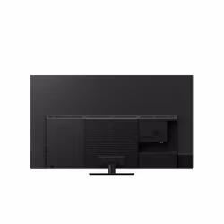 Panasonic TV-55Z85AEG OBS! Säljs endast i butik.