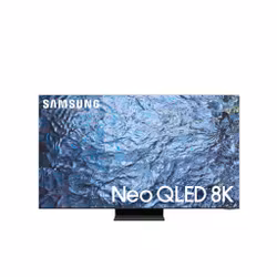 Samsung  TQ65QN900DTXXC OBS! Säljs endast i butik.