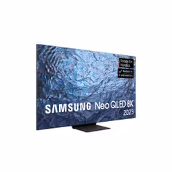 Samsung  TQ65QN900DTXXC OBS! Säljs endast i butik.