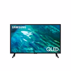 Samsung  TQ32Q50AEUXXC OBS! Säljs endast i butik.