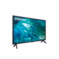 Samsung  TQ32Q50AEUXXC OBS! Säljs endast i butik.