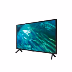 Samsung  TQ32Q50AEUXXC OBS! Säljs endast i butik.