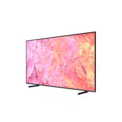 Samsung 43" - TQ43Q64CAUXXC OBS! Säljs endast i butik.