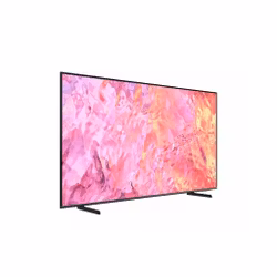 Samsung 43" - TQ43Q64CAUXXC OBS! Säljs endast i butik.