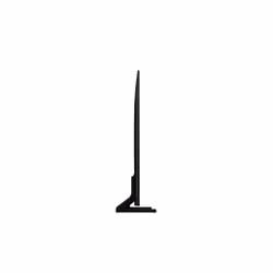Samsung 43" - TQ43Q64CAUXXC OBS! Säljs endast i butik.