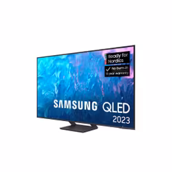 Samsung 75" - TQ75Q70CATXXC OBS! Säljs endast i butik.