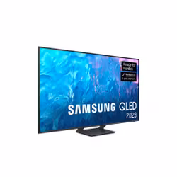 Samsung 75" - TQ75Q70CATXXC OBS! Säljs endast i butik.