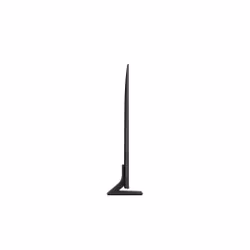 Samsung 75" - TQ75Q70CATXXC OBS! Säljs endast i butik.