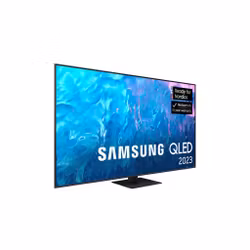 Samsung  TQ85Q70CATXXC OBS! Säljs endast i butik.