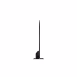 Samsung  TQ85Q70CATXXC OBS! Säljs endast i butik.