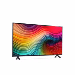 LG 55" NANO81 (2024) OBS! Säljs endast i butik.