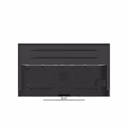 Panasonic TV-50W93AE6 OBS! Säljs endast i butik.