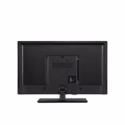 Panasonic TV-32S55AEZ OBS! Säljs endast i butik.