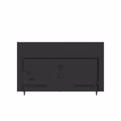 Panasonic TV-55W95AEG OBS! Säljs endast i butik.