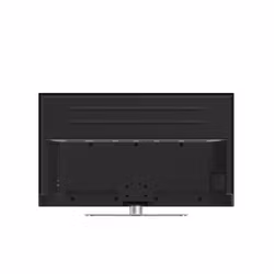 Panasonic TV-43W93AE6 OBS! Säljs endast i butik.