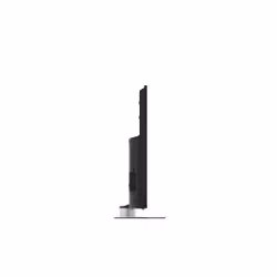 Panasonic TV-43W93AE6 OBS! Säljs endast i butik.