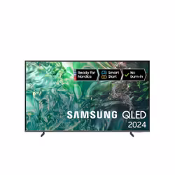 Samsung TQ65Q64DAUXXC OBS! Säljs endast i butik.