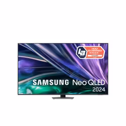 Samsung TQ85QN85DBTXXC OBS! Säljs endast i butik.