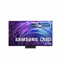 Samsung TQ77S95DATXXC OBS! Säljs endast i butik.