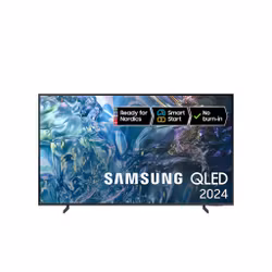 Samsung TQ55Q60DAUXXC OBS! Säljs endast i butik.