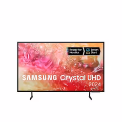Samsung TU75DU7105KXXC OBS! Säljs endast i butik.