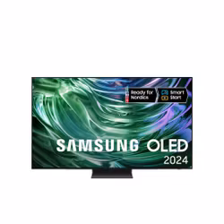 Samsung TQ55S90DAEXXC OBS! Säljs endast i butik.