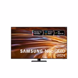 Samsung TQ55QN95DATXXC OBS! Säljs endast i butik.