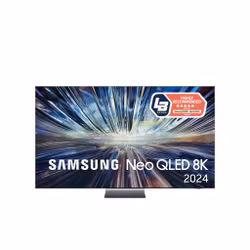 Samsung TQ75QN900DTXXC OBS! Säljs endast i butik.