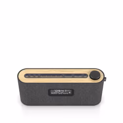 Loewe radio.frequency