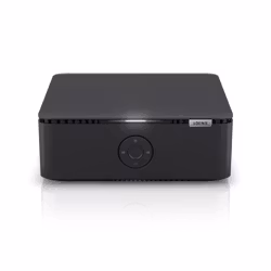 Loewe Multi.room Amp