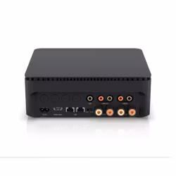 Loewe Multi.room Amp
