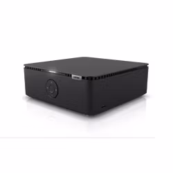 Loewe Multi.room Amp