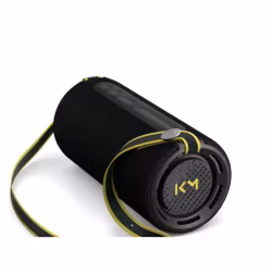 Loewe We. HEAR pro