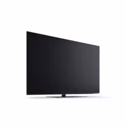 Loewe We. SEE 65 oled OBS! Säljs endast i butik.