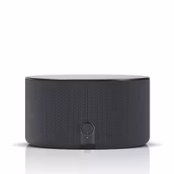 Loewe Klang Sub 1