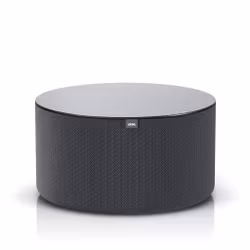 Loewe Klang Sub 1