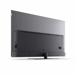 Loewe We.SEE OLED 48 OBS! Säljs endast i butik.