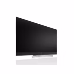 Loewe stellar 77 dr+ OBS! Säljs endast i butik.