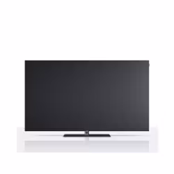Loewe inspire 55 dr+ OBS! Säljs endast i butik.