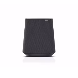 Loewe Klang MR1 Bluetooth Högtalare