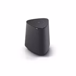 Loewe Klang MR1 Bluetooth Högtalare
