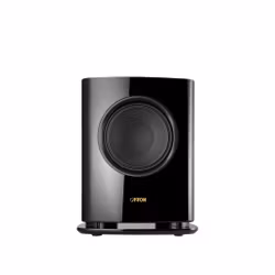 Canton Reference Subwoofer