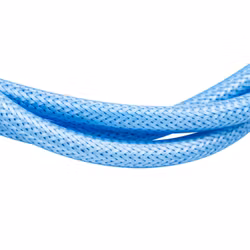 Supra Digital RCA Excalibur Rhodium