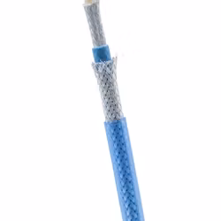 Supra Digital RCA Excalibur Rhodium