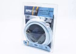 SUPRA LORAD 2.5 CS-EU