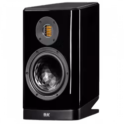 Elac Vela BS 404.2 Svart