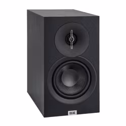 Elac Debute DB5.3 Svart/Ask
